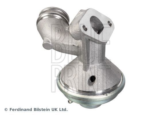 ERG vožtuvas BLUE PRINT ADP157203