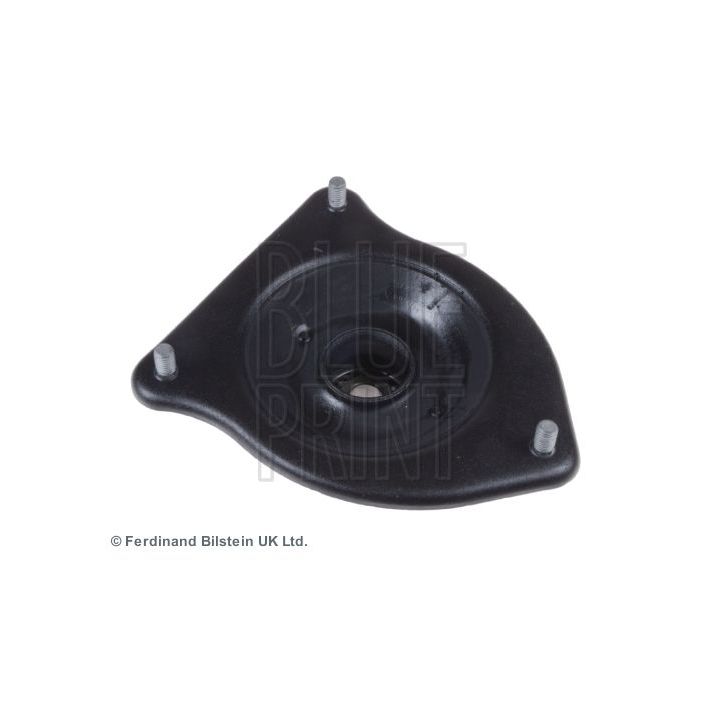 Remonto komplektas, pakabos statramstis BLUE PRINT ADB118007