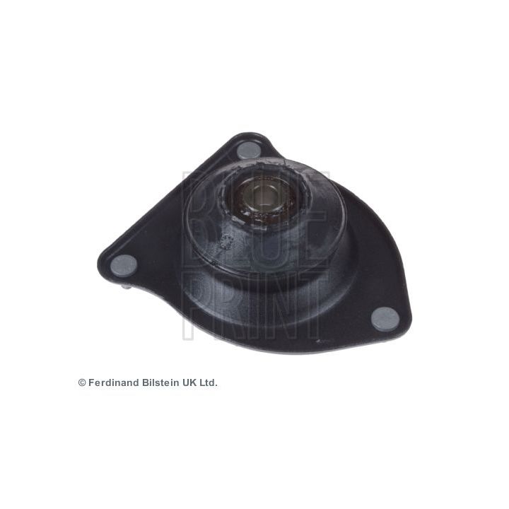 Remonto komplektas, pakabos statramstis BLUE PRINT ADB118007