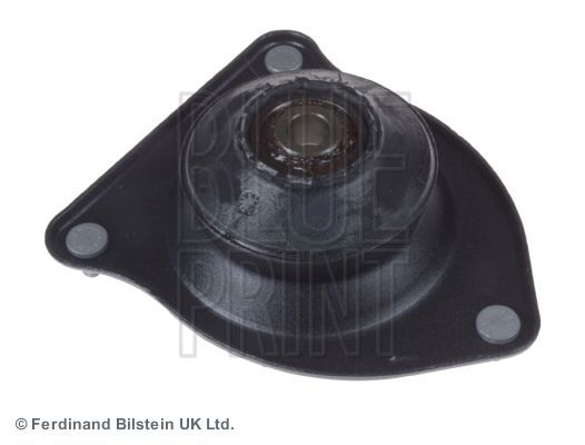 Remonto komplektas, pakabos statramstis BLUE PRINT ADB118007