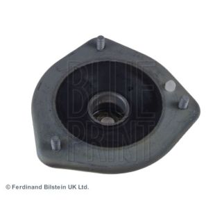 Remonto komplektas, pakabos statramstis BLUE PRINT ADB118008