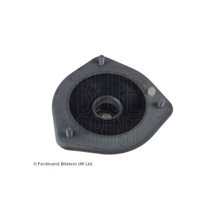 Remonto komplektas, pakabos statramstis BLUE PRINT ADB118008