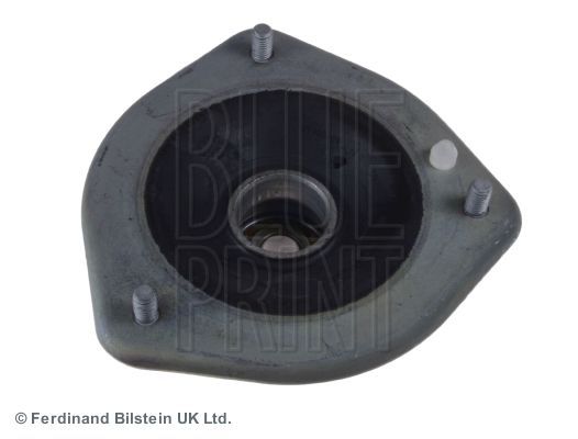 Remonto komplektas, pakabos statramstis BLUE PRINT ADB118008