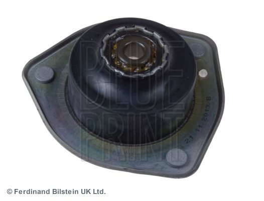 Remonto komplektas, pakabos statramstis BLUE PRINT ADB118008