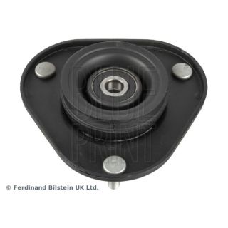 Remonto komplektas, pakabos statramstis BLUE PRINT ADBP800005