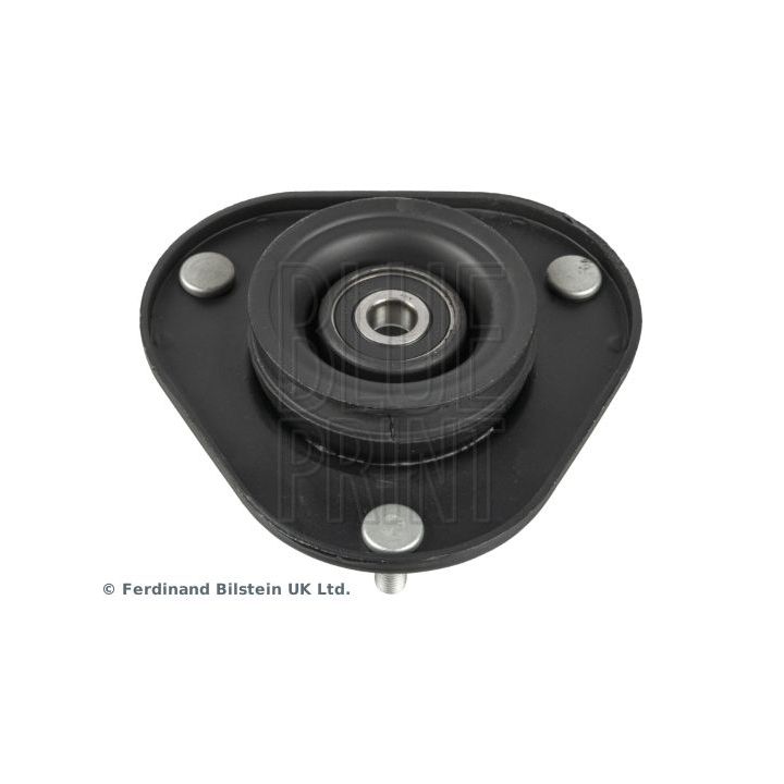 Remonto komplektas, pakabos statramstis BLUE PRINT ADBP800005