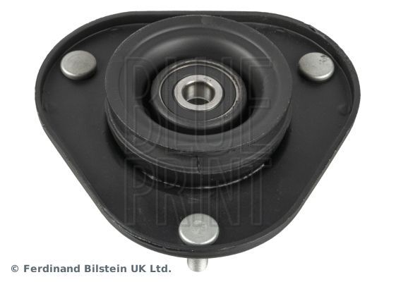 Remonto komplektas, pakabos statramstis BLUE PRINT ADBP800005