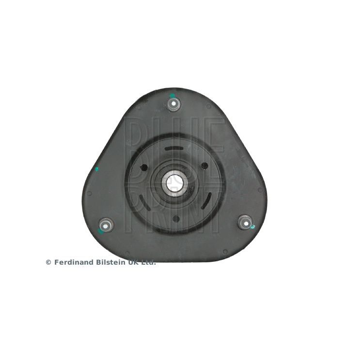 Remonto komplektas, pakabos statramstis BLUE PRINT ADBP800005