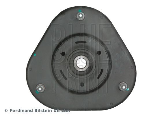 Remonto komplektas, pakabos statramstis BLUE PRINT ADBP800005