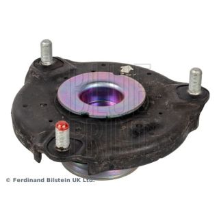 Pakabos statramsčio atraminis guolis BLUE PRINT ADBP800072