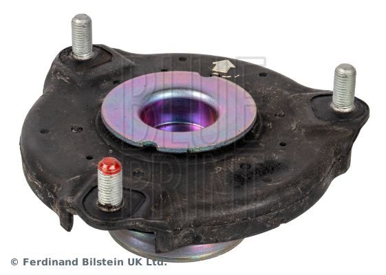 Pakabos statramsčio atraminis guolis BLUE PRINT ADBP800072