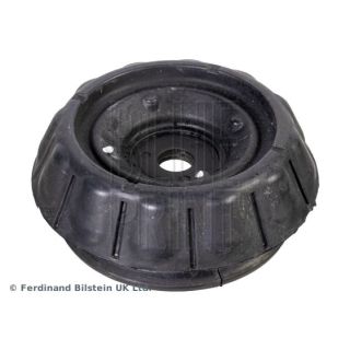 Pakabos statramsčio atraminis guolis BLUE PRINT ADBP800075