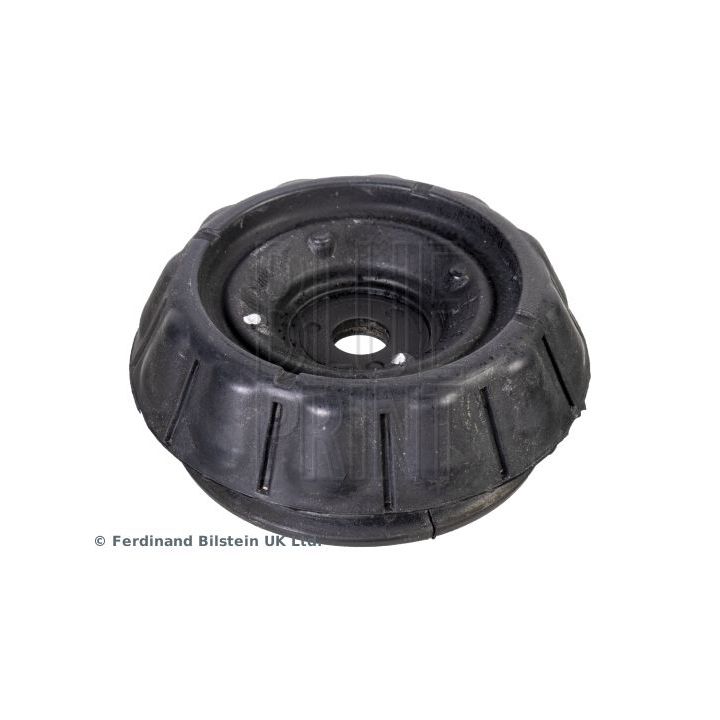 Pakabos statramsčio atraminis guolis BLUE PRINT ADBP800075