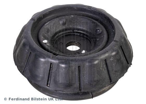 Pakabos statramsčio atraminis guolis BLUE PRINT ADBP800075