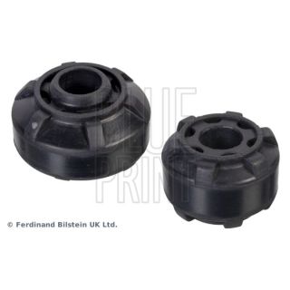 Pakabos statramsčio atraminis guolis BLUE PRINT ADBP800076