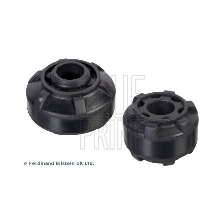 Pakabos statramsčio atraminis guolis BLUE PRINT ADBP800076