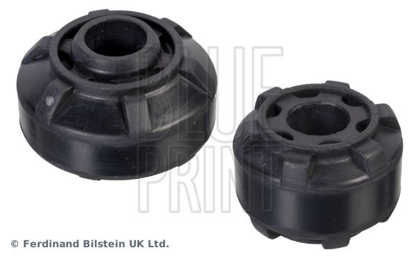 Pakabos statramsčio atraminis guolis BLUE PRINT ADBP800076