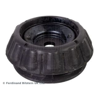 Pakabos statramsčio atraminis guolis BLUE PRINT ADBP800088