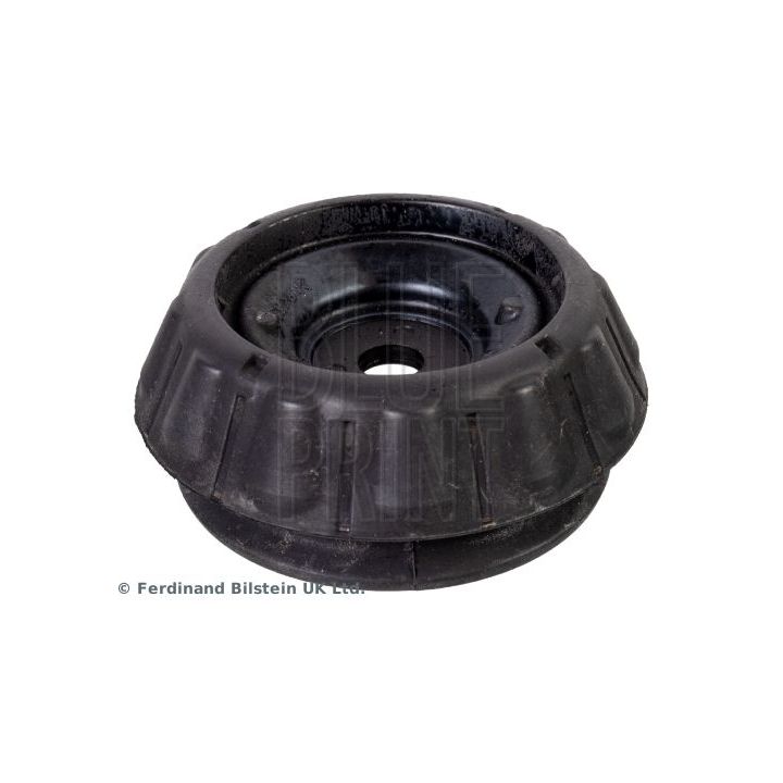 Pakabos statramsčio atraminis guolis BLUE PRINT ADBP800088