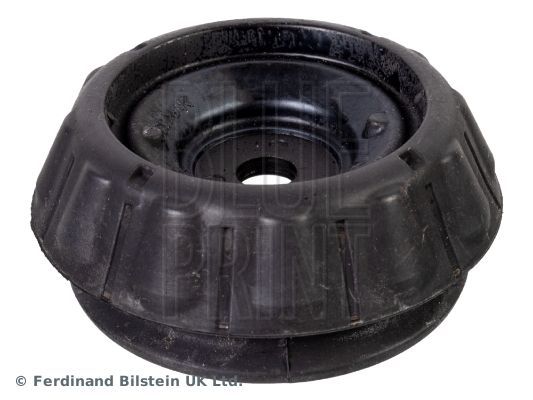 Pakabos statramsčio atraminis guolis BLUE PRINT ADBP800088