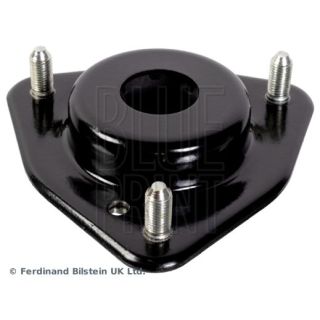 Pakabos statramsčio atraminis guolis BLUE PRINT ADBP800133