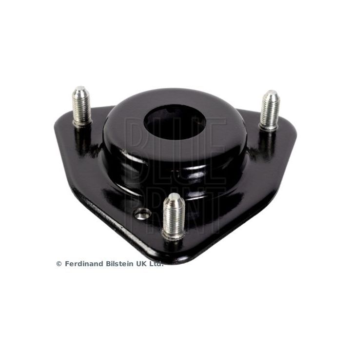 Pakabos statramsčio atraminis guolis BLUE PRINT ADBP800133