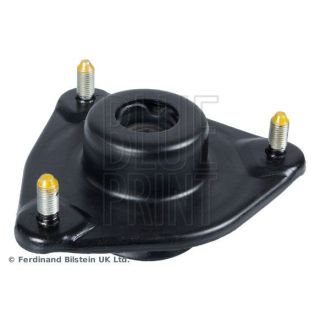 Pakabos statramsčio atraminis guolis BLUE PRINT ADBP800165