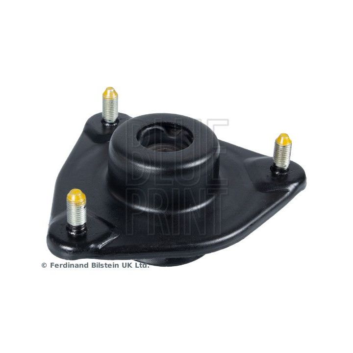 Pakabos statramsčio atraminis guolis BLUE PRINT ADBP800165