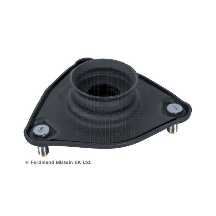 Pakabos statramsčio atraminis guolis BLUE PRINT ADBP800165