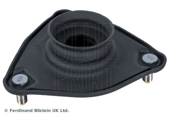 Pakabos statramsčio atraminis guolis BLUE PRINT ADBP800165