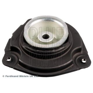 Pakabos statramsčio atraminis guolis BLUE PRINT ADBP800178