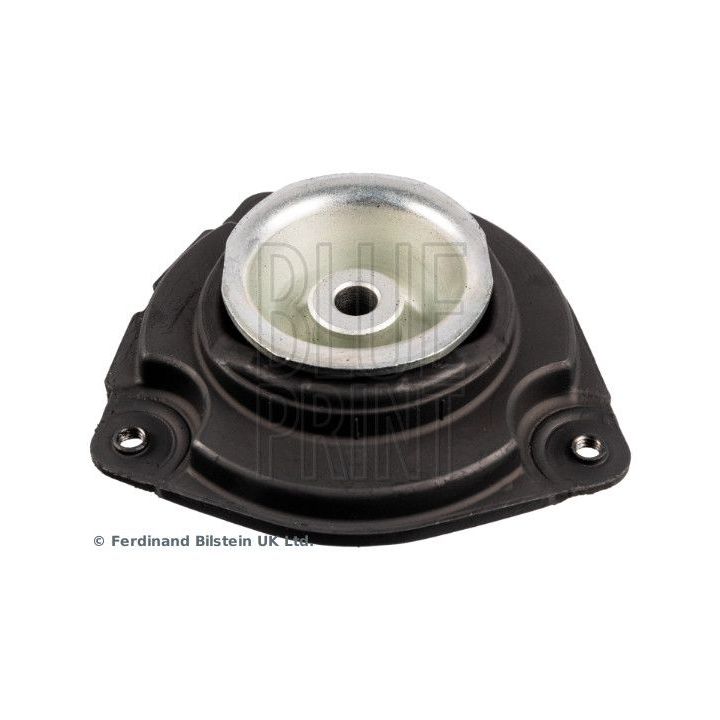 Pakabos statramsčio atraminis guolis BLUE PRINT ADBP800178