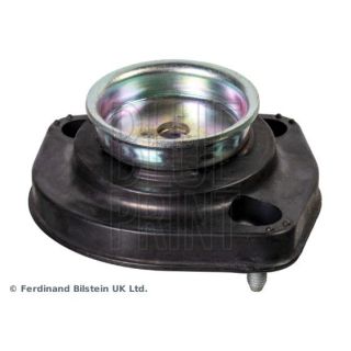 Pakabos statramsčio atraminis guolis BLUE PRINT ADBP800179