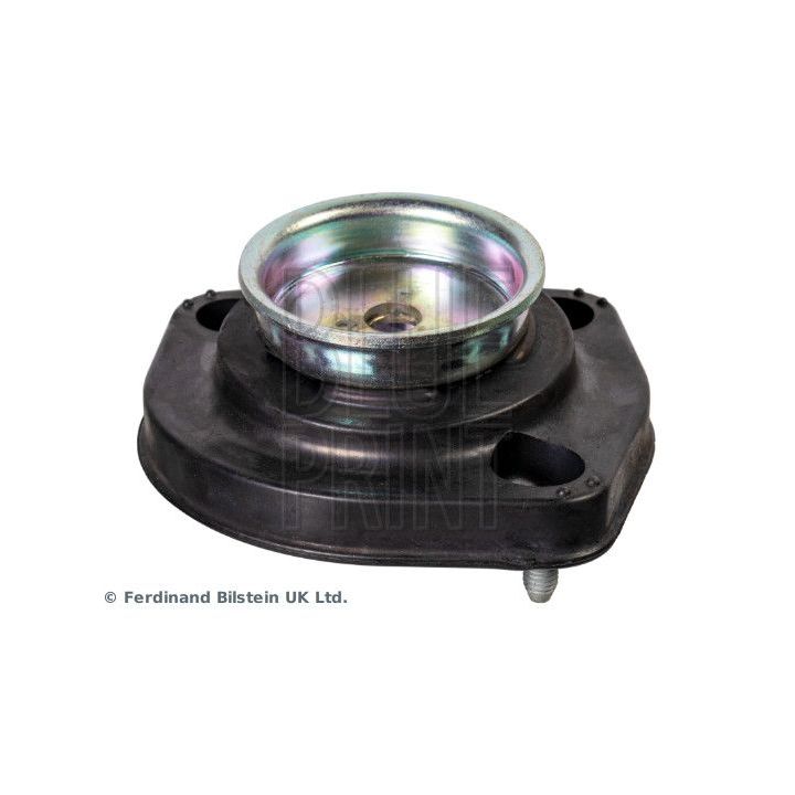 Pakabos statramsčio atraminis guolis BLUE PRINT ADBP800179