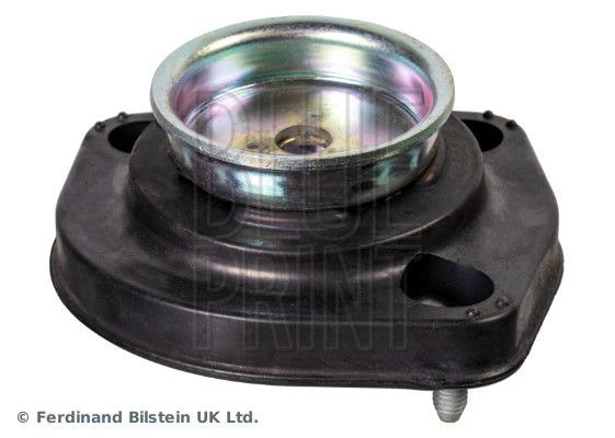 Pakabos statramsčio atraminis guolis BLUE PRINT ADBP800179