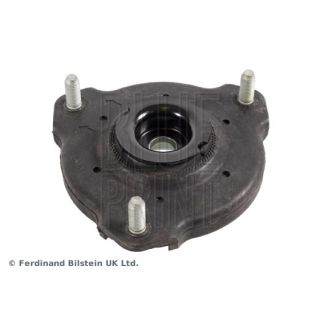 Pakabos statramsčio atraminis guolis BLUE PRINT ADBP800184