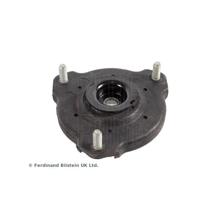 Pakabos statramsčio atraminis guolis BLUE PRINT ADBP800184