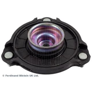 Pakabos statramsčio atraminis guolis BLUE PRINT ADBP800205