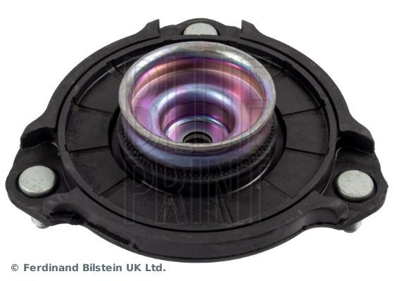 Pakabos statramsčio atraminis guolis BLUE PRINT ADBP800205