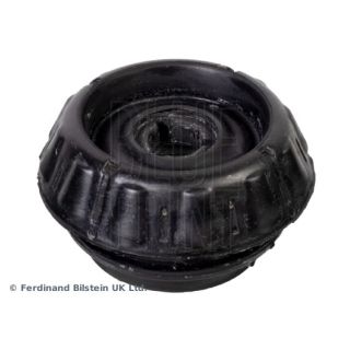 Pakabos statramsčio atraminis guolis BLUE PRINT ADBP800208