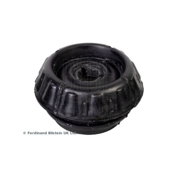 Pakabos statramsčio atraminis guolis BLUE PRINT ADBP800208