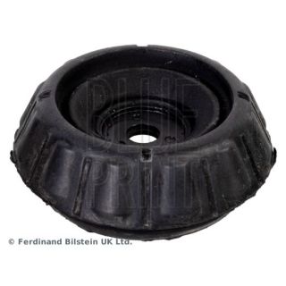 Pakabos statramsčio atraminis guolis BLUE PRINT ADBP800209