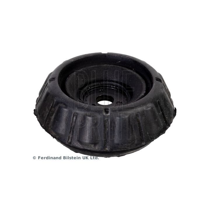 Pakabos statramsčio atraminis guolis BLUE PRINT ADBP800209