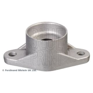 Pakabos statramsčio atraminis guolis BLUE PRINT ADBP800251