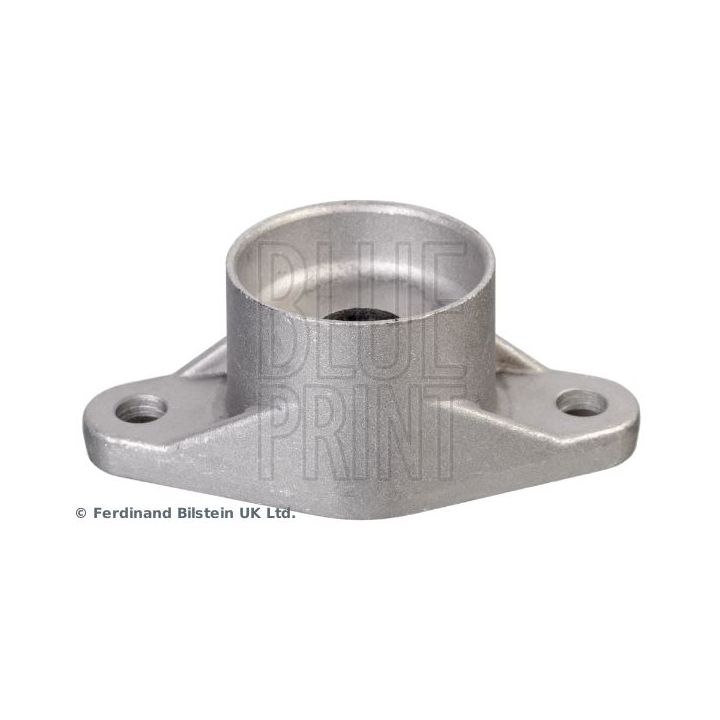 Pakabos statramsčio atraminis guolis BLUE PRINT ADBP800251