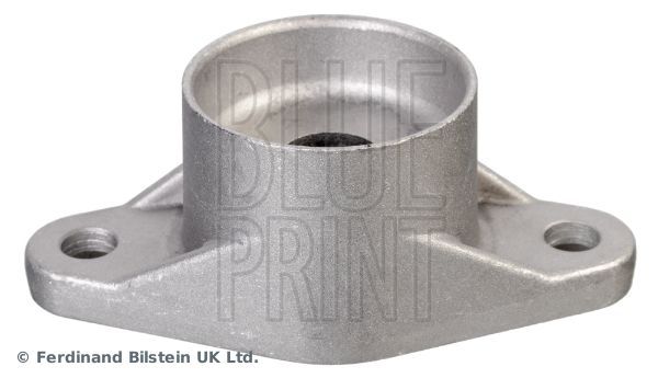 Pakabos statramsčio atraminis guolis BLUE PRINT ADBP800251