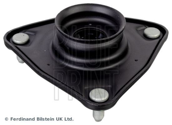 Pakabos statramsčio atraminis guolis BLUE PRINT ADBP800266