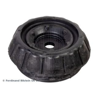 Pakabos statramsčio atraminis guolis BLUE PRINT ADBP800286