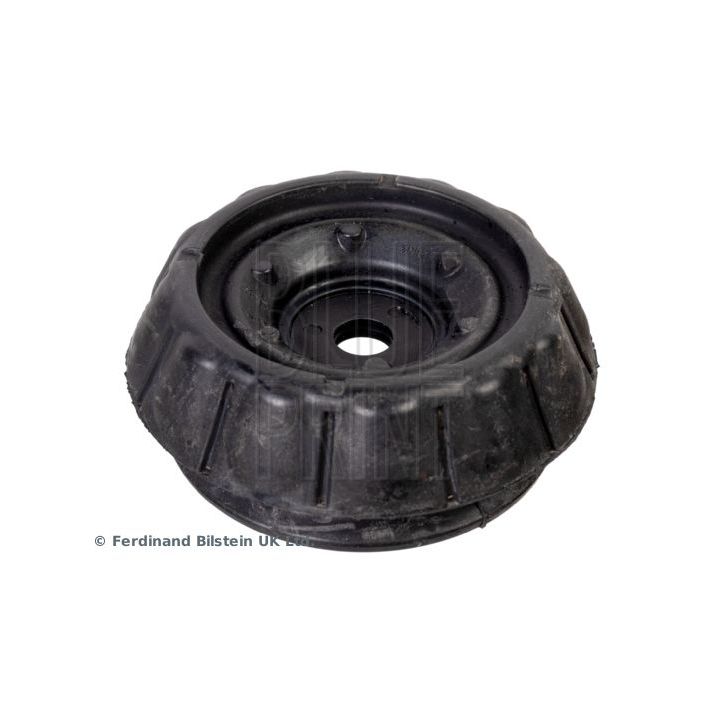 Pakabos statramsčio atraminis guolis BLUE PRINT ADBP800286