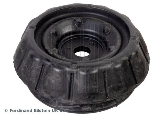 Pakabos statramsčio atraminis guolis BLUE PRINT ADBP800286